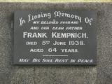 image of grave number 499567